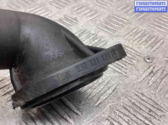 купить Корпус термостата на Volkswagen Passat Passat B5 (3B) 1996-2000