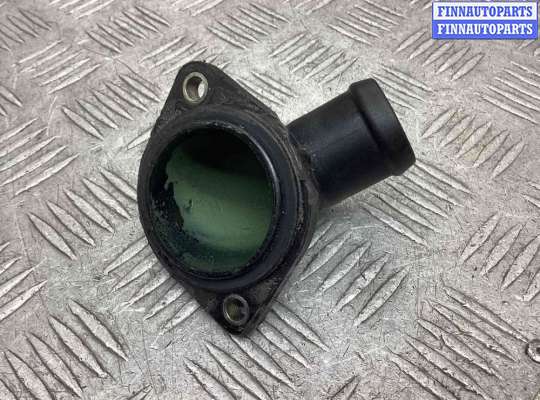 купить Корпус термостата на Volkswagen Passat Passat B5 (3B) 1996-2000