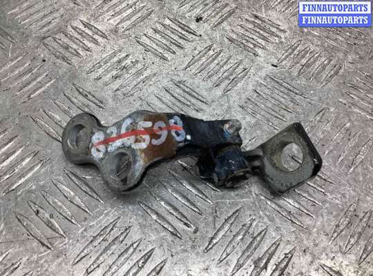 купить Петля двери передней левой на Ford Focus Focus I 2001-2005 рестайлинг