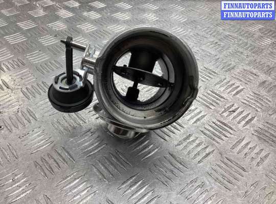 купить Клапан EGR на Volkswagen Transporter Transporter T5 (7H) 2003-2015