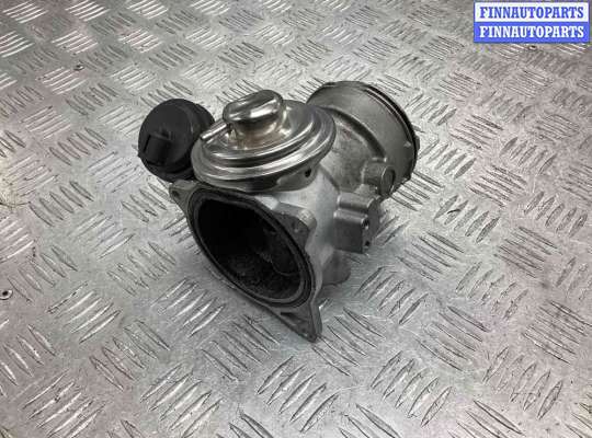 купить Клапан EGR на Volkswagen Transporter Transporter T5 (7H) 2003-2015