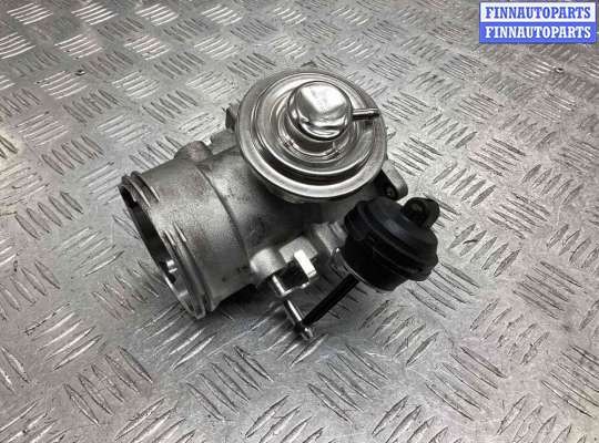 купить Клапан EGR на Volkswagen Transporter Transporter T5 (7H) 2003-2015