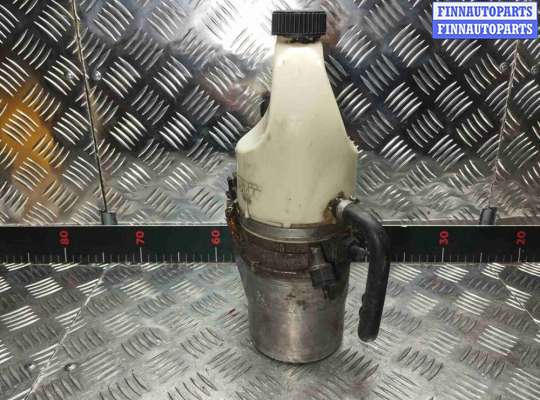 купить Электрогидроусилитель руля на Opel Vectra Vectra C 2002-2005