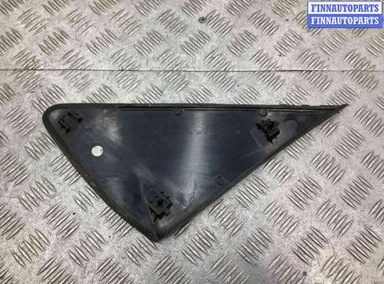 купить Накладка на зеркало правое на Mercedes A A (W169) 2004-2012