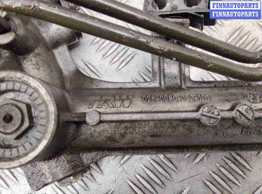 купить Рулевая рейка на Opel Vectra Vectra C 2002-2005