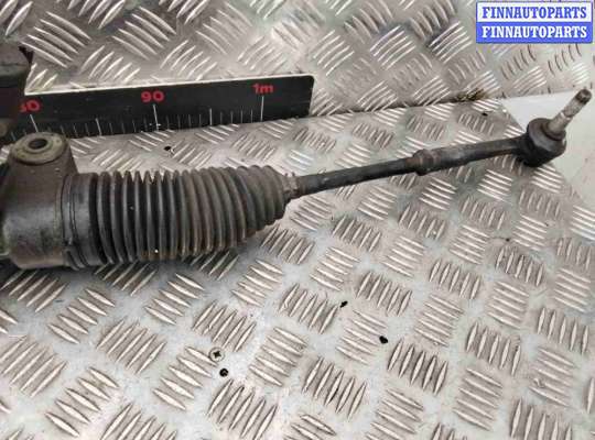 купить Рулевая рейка на Opel Vectra Vectra C 2002-2005