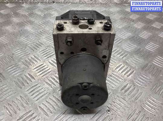 купить Блок ABS на BMW 5-Series 5-Series (E39) 2000-2004 рестайлинг