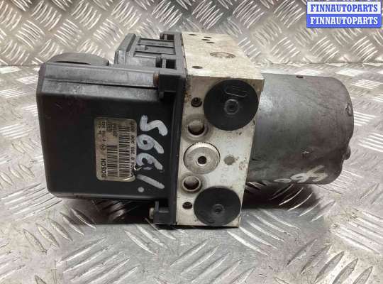купить Блок ABS на BMW 5-Series 5-Series (E39) 2000-2004 рестайлинг