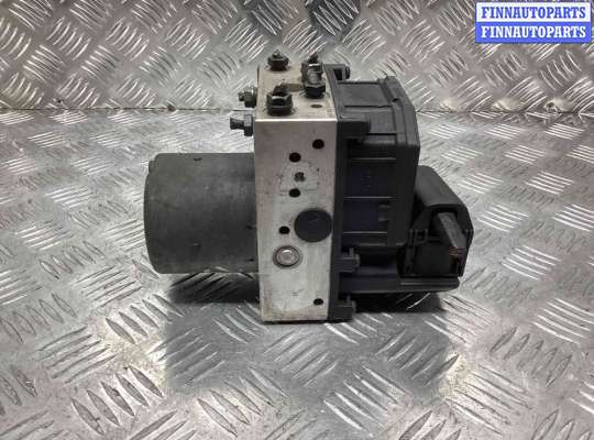 купить Блок ABS на BMW 5-Series 5-Series (E39) 2000-2004 рестайлинг