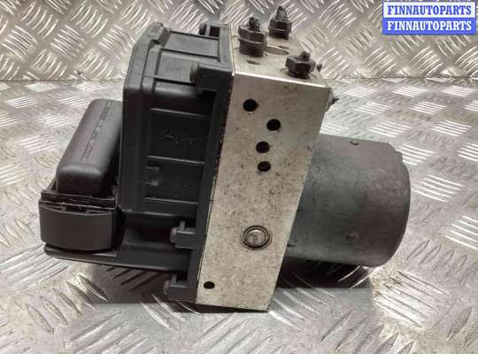 купить Блок ABS на BMW 5-Series 5-Series (E39) 2000-2004 рестайлинг