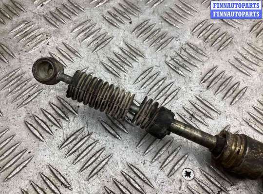 купить Трос кулисы КПП на Peugeot Boxer Boxer I 1994-2006