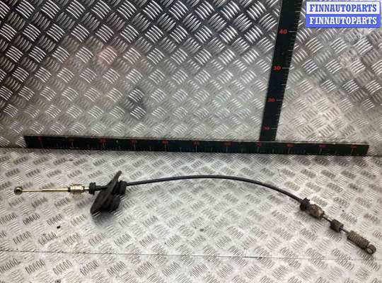 купить Трос кулисы КПП на Peugeot Boxer Boxer I 1994-2006