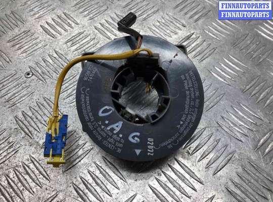 купить Шлейф руля на Opel Astra Astra G 1998-2004
