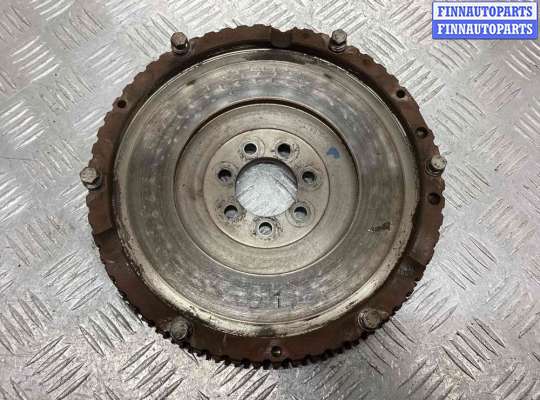 купить Маховик на Renault Scenic Scenic I (JA) 1999-2003 рестайлинг