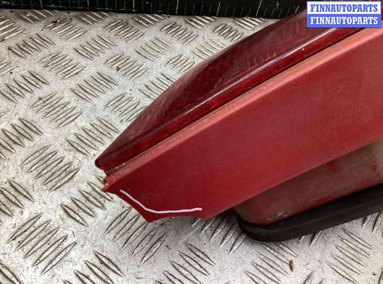 купить Фонарь задний левый на Mercedes A A (W169) 2004-2012