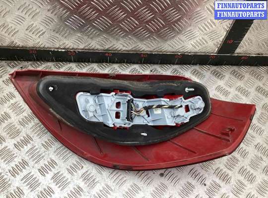 купить Фонарь задний левый на Mercedes A A (W169) 2004-2012