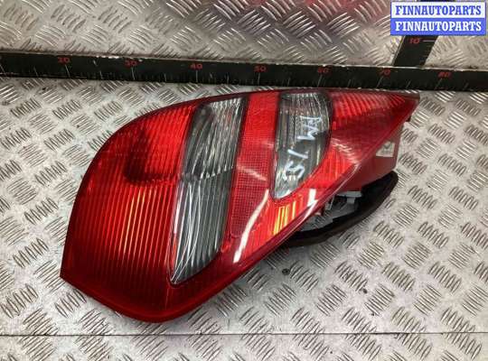 купить Фонарь задний левый на Mercedes A A (W169) 2004-2012