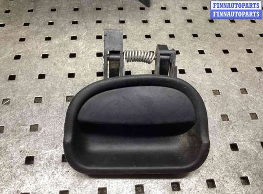 купить Ручка внутренняя сдвижной двери правой на Renault Kangoo Kangoo I 1997-2003