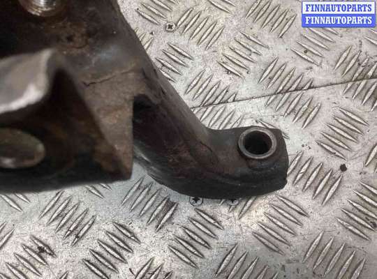 купить Балка подвески передняя (подрамник) на Mitsubishi Lancer Lancer IX (CS) 2003-2005 рестайлинг