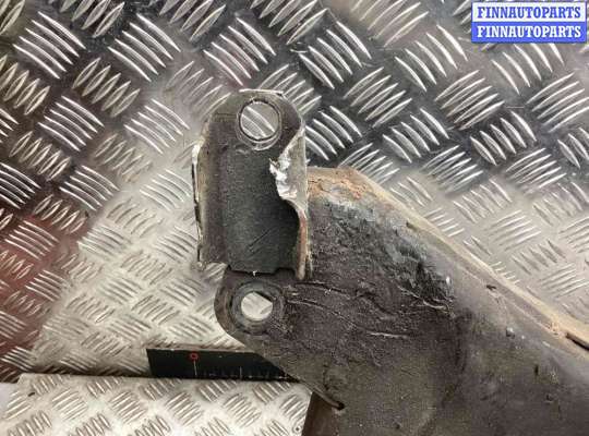 купить Балка подвески передняя (подрамник) на Mitsubishi Lancer Lancer IX (CS) 2003-2005 рестайлинг