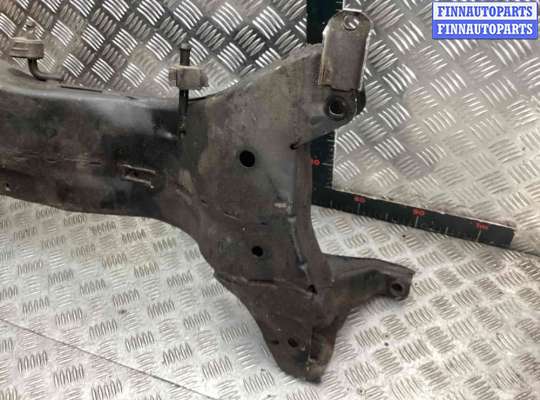 купить Балка подвески передняя (подрамник) на Mitsubishi Lancer Lancer IX (CS) 2003-2005 рестайлинг