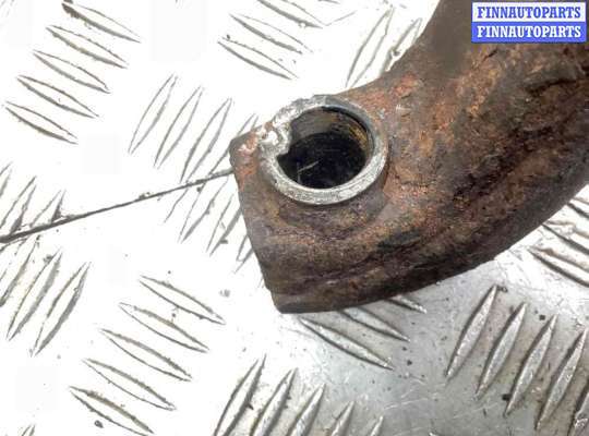 купить Балка подвески передняя (подрамник) на Mitsubishi Lancer Lancer IX (CS) 2003-2005 рестайлинг