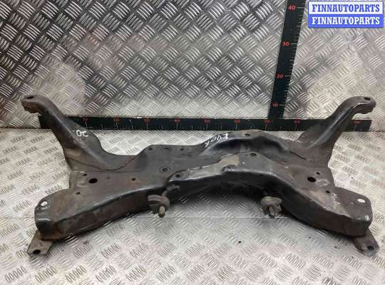 купить Балка подвески передняя (подрамник) на Mitsubishi Lancer Lancer IX (CS) 2003-2005 рестайлинг