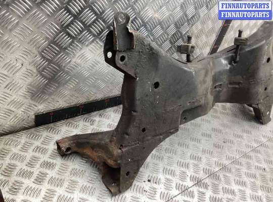 купить Балка подвески передняя (подрамник) на Mitsubishi Lancer Lancer IX (CS) 2003-2005 рестайлинг