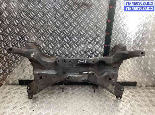 купить Балка подвески передняя (подрамник) на Mitsubishi Lancer Lancer IX (CS) 2003-2005 рестайлинг