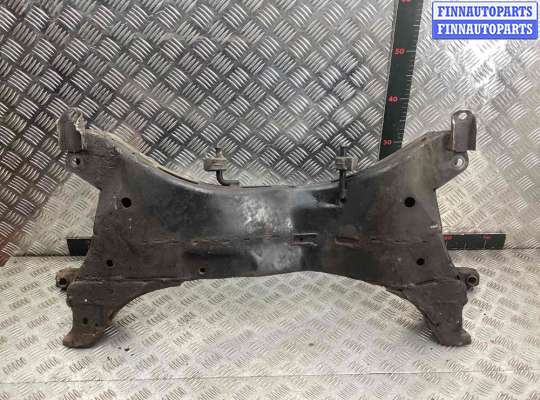 купить Балка подвески передняя (подрамник) на Mitsubishi Lancer Lancer IX (CS) 2003-2005 рестайлинг