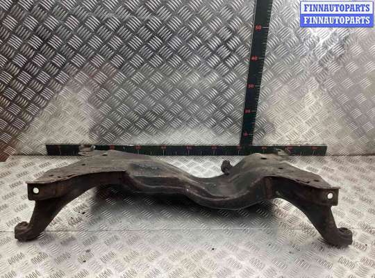 купить Балка подвески передняя (подрамник) на Mitsubishi Lancer Lancer IX (CS) 2003-2005 рестайлинг