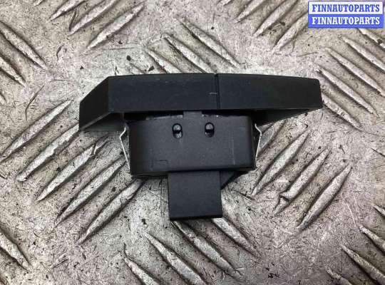 купить Кнопка центрального замка на Audi A6 A6 C6 (4F) 2004-2008