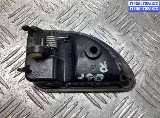 купить Ручка внутренняя передняя правая на Renault Kangoo Kangoo I 2003-2007 рестайлинг