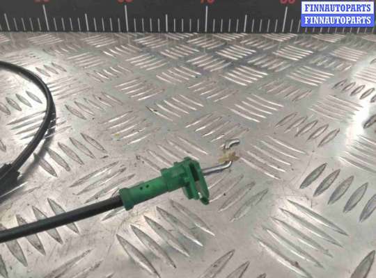 купить Трос двери задней на Renault Trafic Trafic II 2001-2014