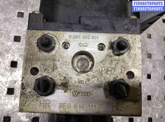 купить Блок ABS на Volkswagen Passat B5 (3B) 1996-2000