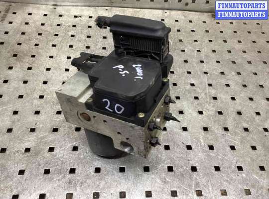 купить Блок ABS на Volkswagen Passat B5 (3B) 1996-2000