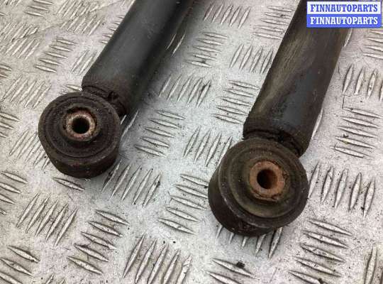 купить Амортизатор задний на Volkswagen Bora Bora (1J) 1998-2005