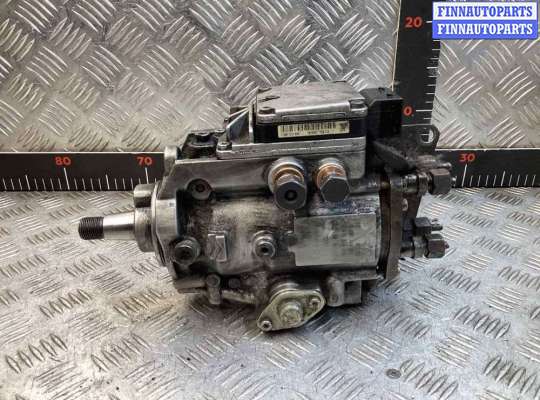 купить ТНВД на Opel Astra Astra G 1998-2004