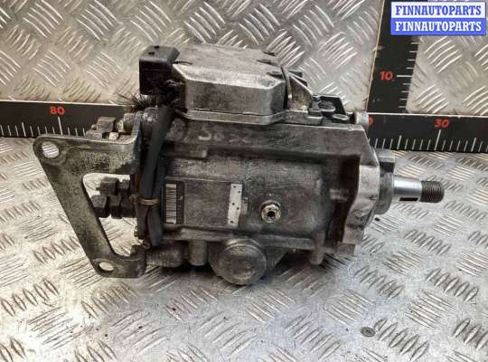 купить ТНВД на Opel Astra Astra G 1998-2004