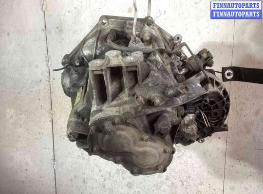 купить КПП механическая (МКПП) 5-ступенчатая на Opel Vectra Vectra C 2002-2005