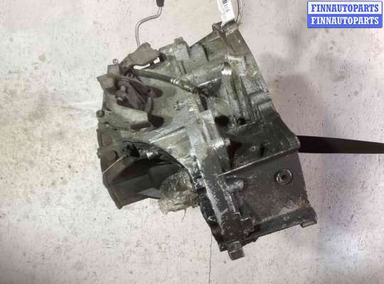 купить КПП механическая (МКПП) 5-ступенчатая на Opel Vectra Vectra C 2002-2005
