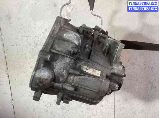 купить КПП механическая (МКПП) 5-ступенчатая на Opel Vectra Vectra C 2002-2005