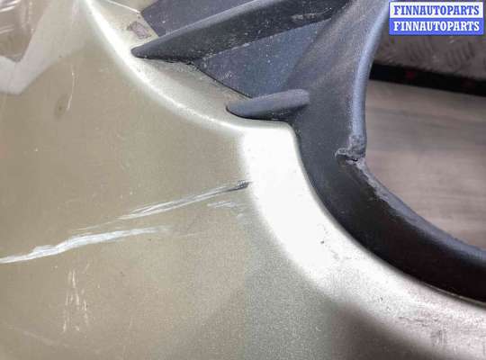 купить Бампер передний на Opel Corsa Corsa D 2006-2010