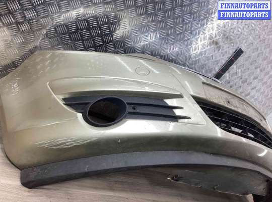 купить Бампер передний на Opel Corsa Corsa D 2006-2010