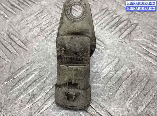 купить Датчик распредвала на Opel Corsa Corsa C 2003-2006 рестайлинг
