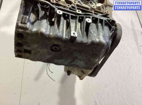 купить Двигатель на Renault Laguna Laguna II (X74) 2001-2005