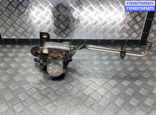 купить Автономный отопитель на Volkswagen Touran Touran I (1T) 2003-2006