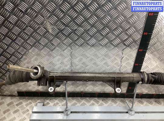 купить Рулевая рейка на Renault Megane Megane II 2002-2006