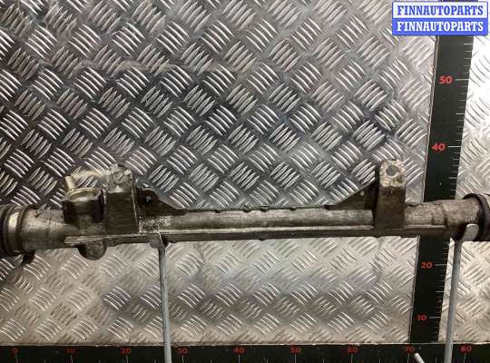 купить Рулевая рейка на Renault Megane Megane II 2002-2006