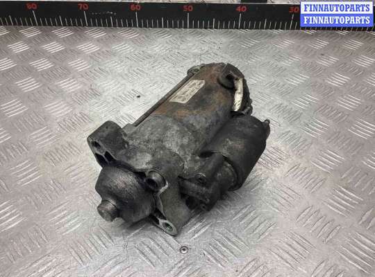 Стартер FO2213956 на Ford Mondeo Mondeo IV 2007-2014